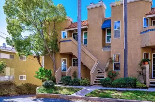 Photo #1: 250044539 Listing 