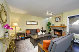 Photo #2: 250044539 Listing 