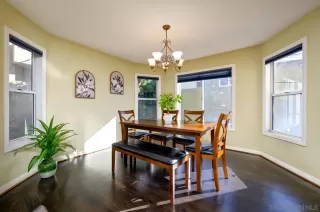 Photo #4: 250044539 Listing 