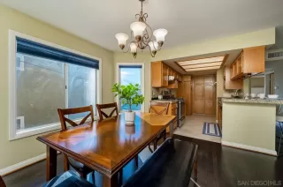 Photo #5: 250044539 Listing 