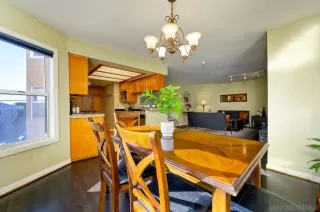 Photo #6: 250044539 Listing 