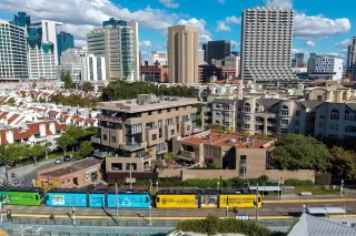 Photo #1: 250044543 Listing 