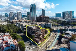 Photo #3: 250044543 Listing 