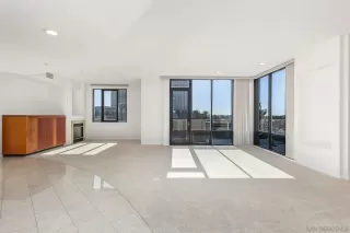 Photo #5: 250044543 Listing 