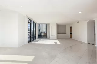 Photo #6: 250044543 Listing 