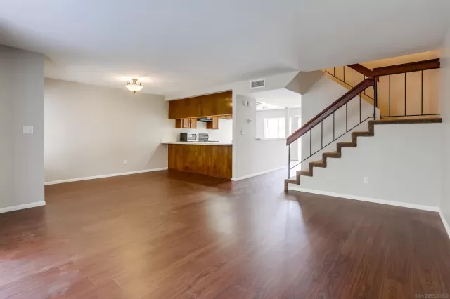 MLS: 250044551 Condo For Sale