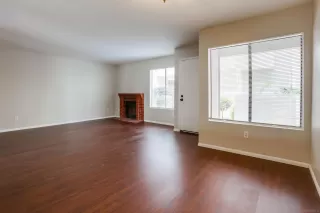 Photo #3: 250044551 Listing 