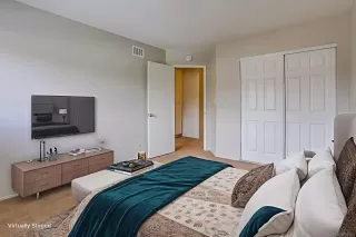 Photo #6: 250044551 Listing 