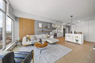 Primary Photo for MLS#: 250044586