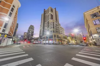 Photo #1: 250044586 Listing