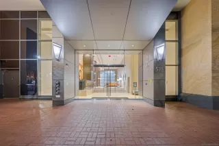 Photo #2: 250044586 Listing