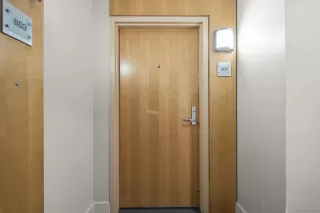 Photo #4: 250044586 Listing