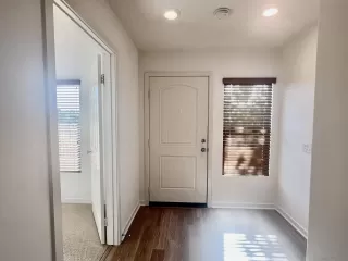 Photo #3: 250044592 Listing