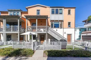 Primary Photo for MLS#: 250044593