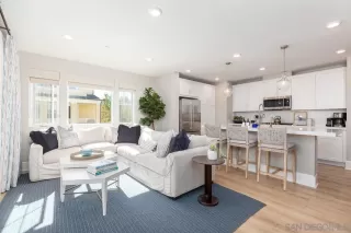 Photo #1: 250044593 Listing 