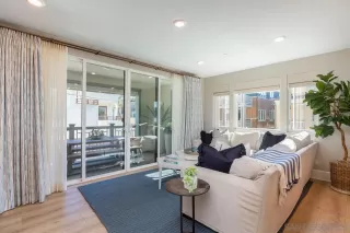 Photo #2: 250044593 Listing 