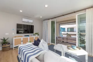 Photo #3: 250044593 Listing 