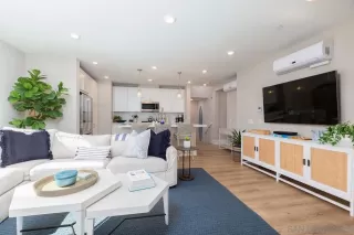 Photo #4: 250044593 Listing 