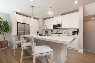 Photo #5: 250044593 Listing 