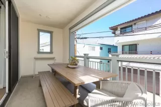 Photo #6: 250044593 Listing 