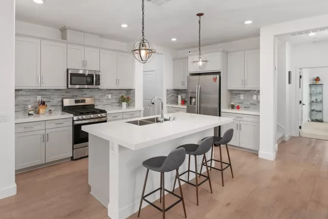 MLS: 250044594 Condo For Sale