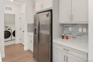 Photo #4: 250044594 Listing