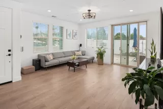 Photo #6: 250044594 Listing