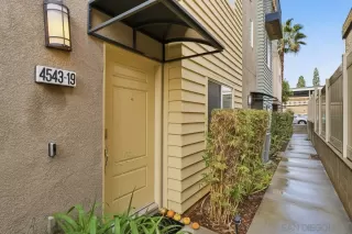 Photo #2: 250044601 Listing 