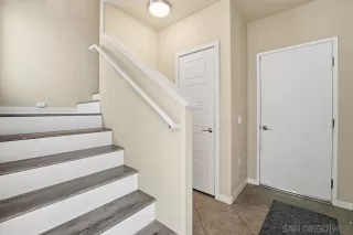 Photo #4: 250044601 Listing 