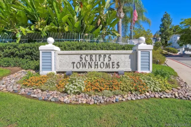 MLS: 250044610 Condo For Sale