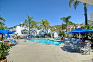 Photo #2: 250044610 Listing 