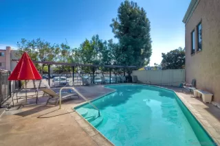 Photo #1: 250044618 Listing 