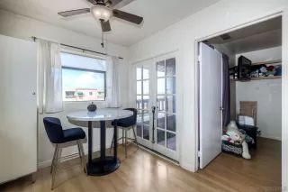 Photo #4: 250044618 Listing 