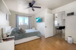 Photo #5: 250044618 Listing 