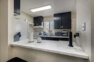 Photo #6: 250044618 Listing 