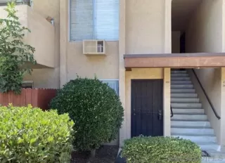 Photo #1: 250044619 Listing 