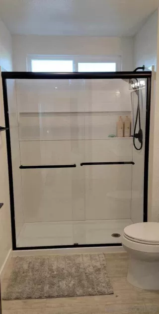 Photo #3: 250044619 Listing 