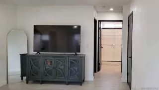 Photo #4: 250044619 Listing 