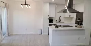 Photo #5: 250044619 Listing 