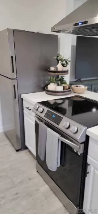 Photo #6: 250044619 Listing 