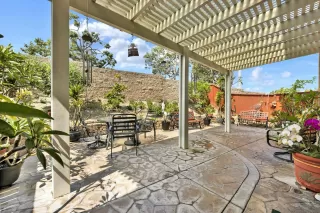 Photo #4: 250044621 Listing 