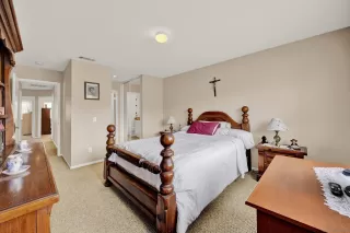 Photo #5: 250044621 Listing 