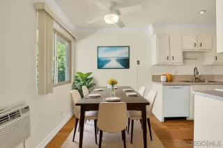 Photo #4: 250044623 Listing 