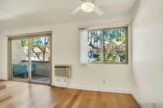 Photo #5: 250044623 Listing 