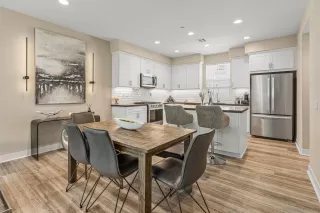 Photo #4: 250044624 Listing 