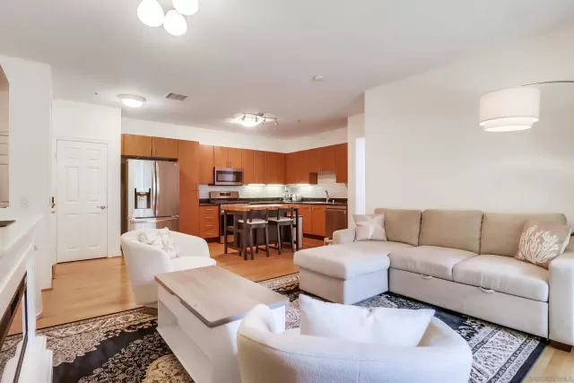 MLS: 250044625 Condo For Sale