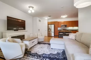 Photo #2: 250044625 Listing 