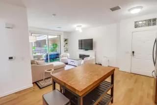 Photo #5: 250044625 Listing 