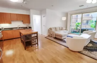 Photo #6: 250044625 Listing 