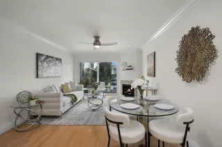 Photo #5: 250044637 Listing 